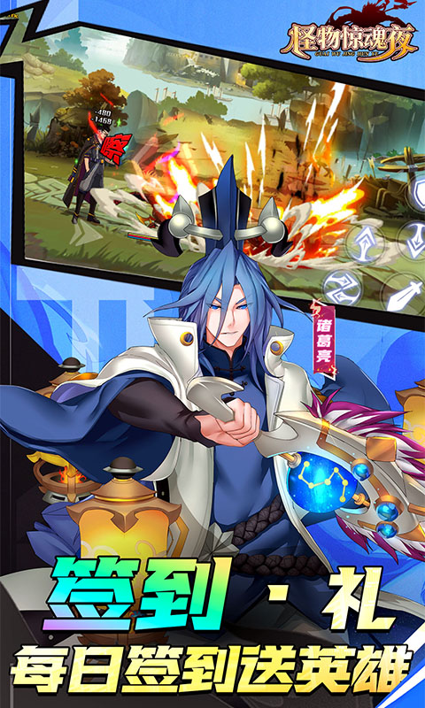 https://oss.gamehuiwan.com/20261002195659629.png