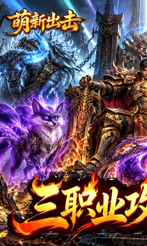 https://oss.gamehuiwan.com/20261002203020213.png