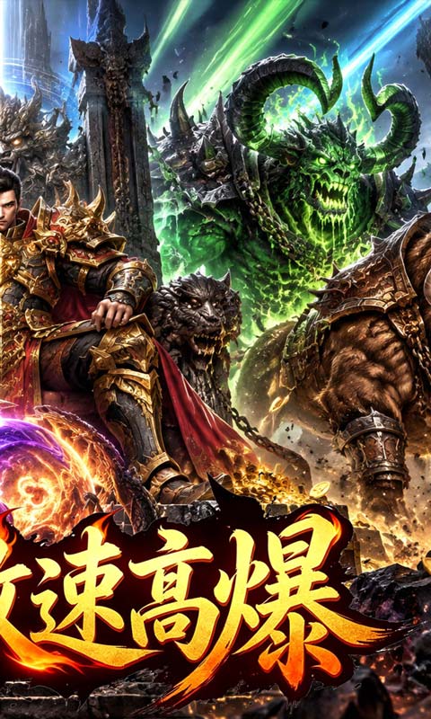 https://oss.gamehuiwan.com/20261002203020668.png