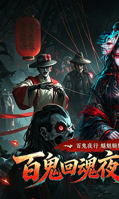 https://oss.gamehuiwan.com/20261002204620750.png