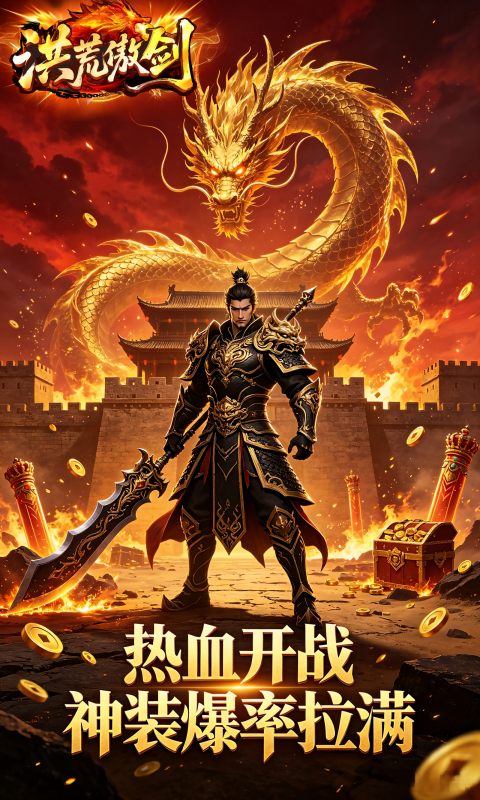 https://oss.gamehuiwan.com/20261003093907796.png