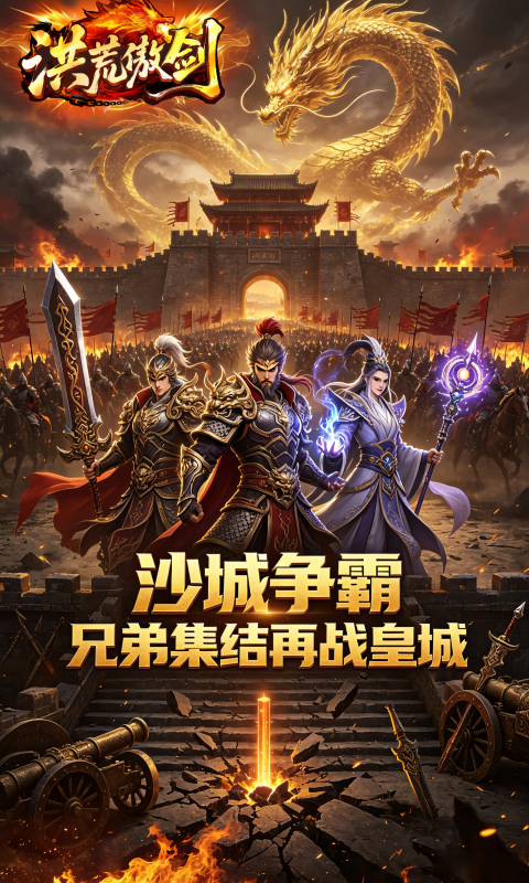 https://oss.gamehuiwan.com/20261003093908183.png