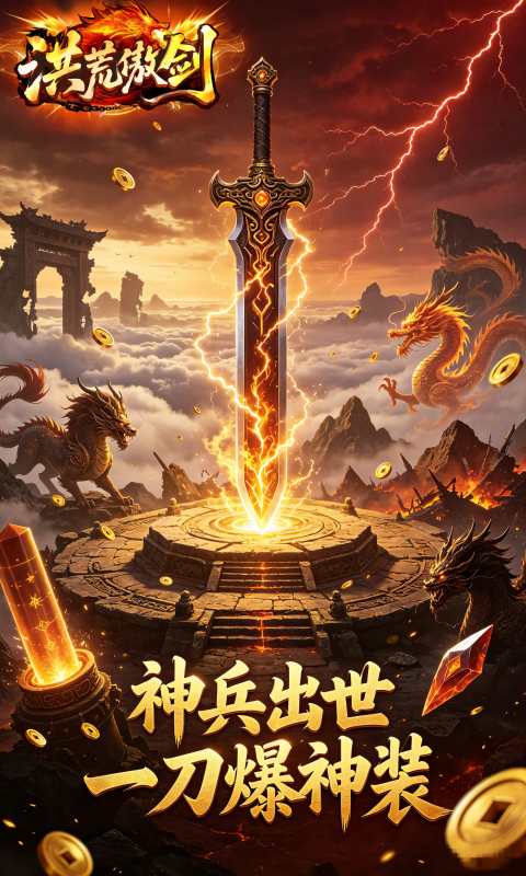 https://oss.gamehuiwan.com/20261003093910673.png