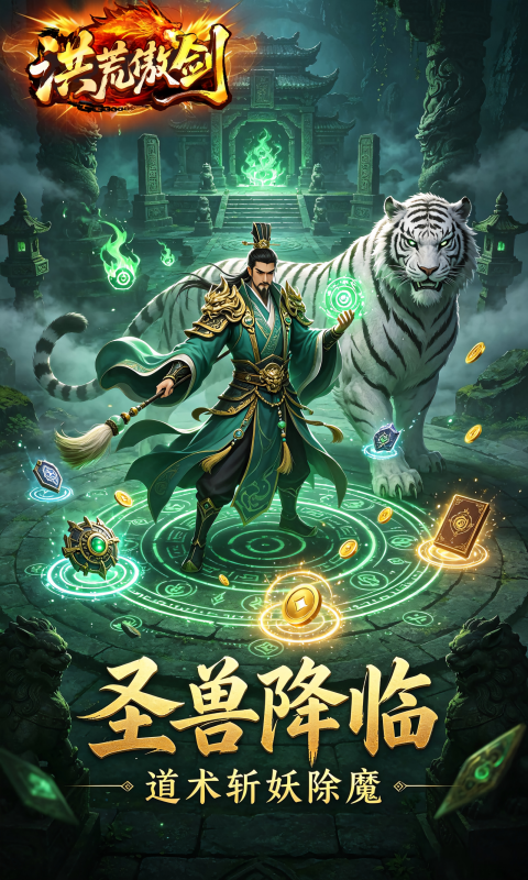 https://oss.gamehuiwan.com/20261003093911184.png