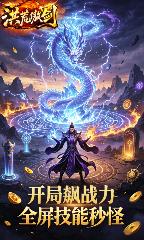 https://oss.gamehuiwan.com/20261003093912336.png