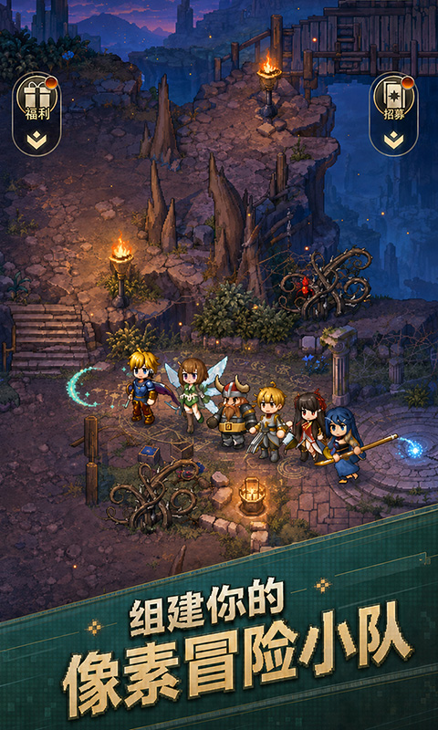 https://oss.gamehuiwan.com/20261003094324540.png