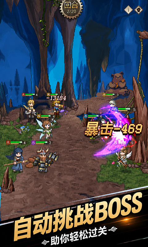 https://oss.gamehuiwan.com/20261003094325814.png