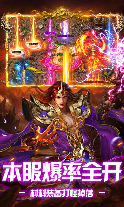 https://oss.gamehuiwan.com/20261003094943611.png