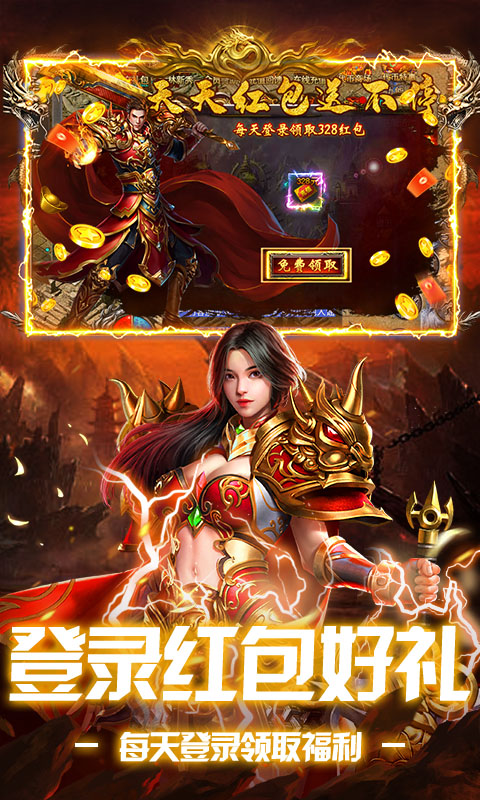 https://oss.gamehuiwan.com/20261003094943944.png