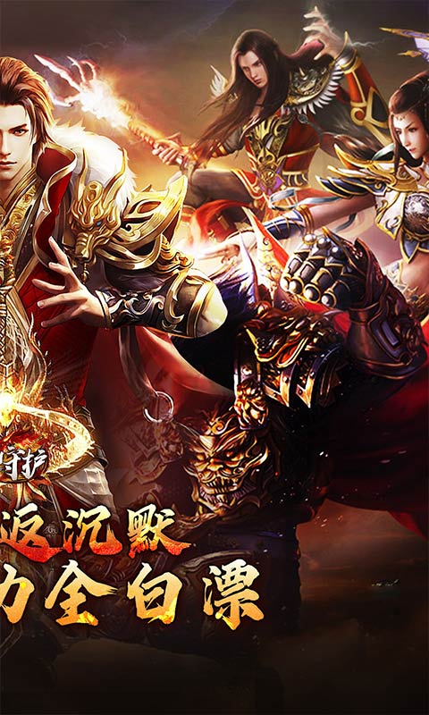 https://oss.gamehuiwan.com/20261003100836751.png