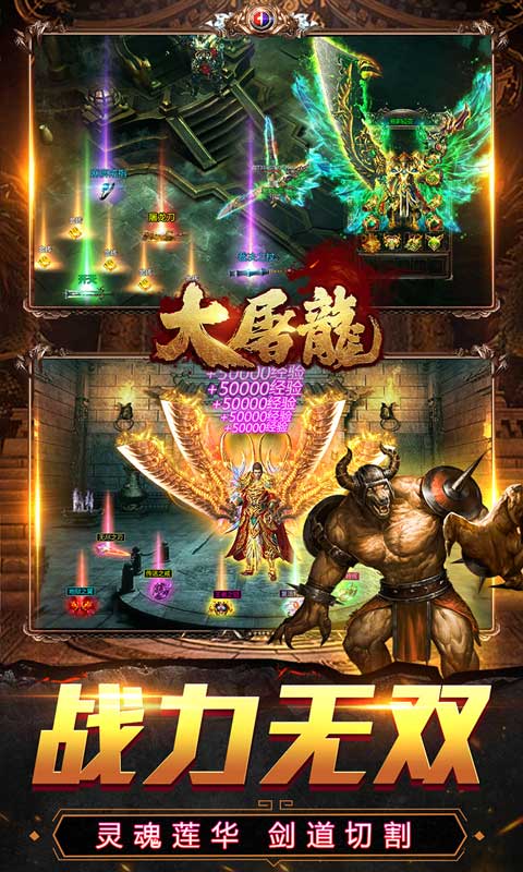 https://oss.gamehuiwan.com/20261003101525374.png