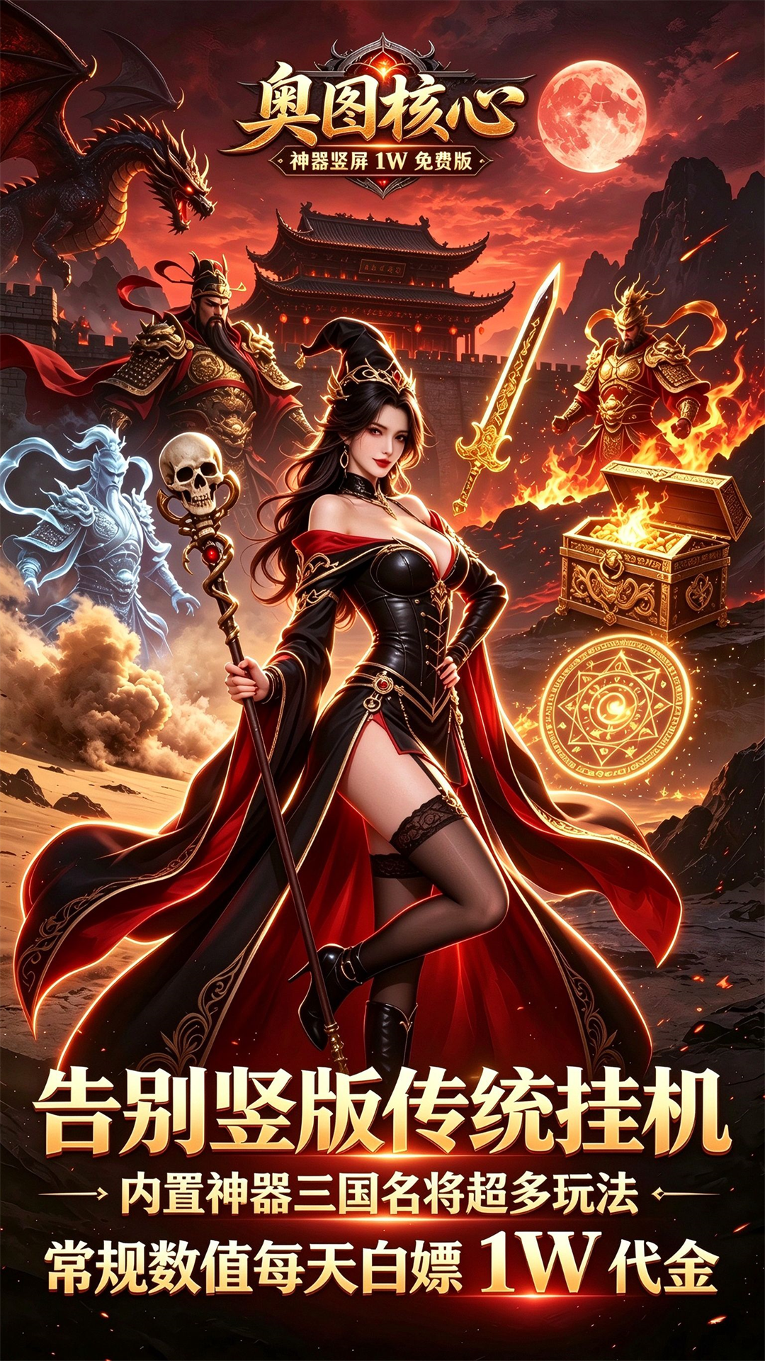 https://oss.gamehuiwan.com/20261003103213856.png