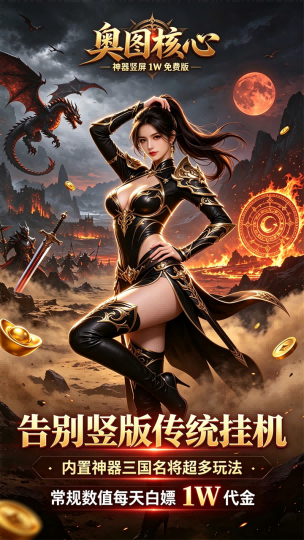 https://oss.gamehuiwan.com/20261003103222418.png