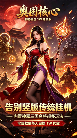 https://oss.gamehuiwan.com/20261003103224380.png