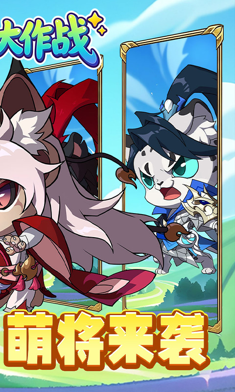 https://oss.gamehuiwan.com/20261003103730899.png