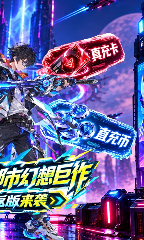 https://oss.gamehuiwan.com/20261003104836365.png