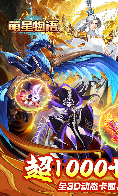 https://oss.gamehuiwan.com/20261003105808742.png