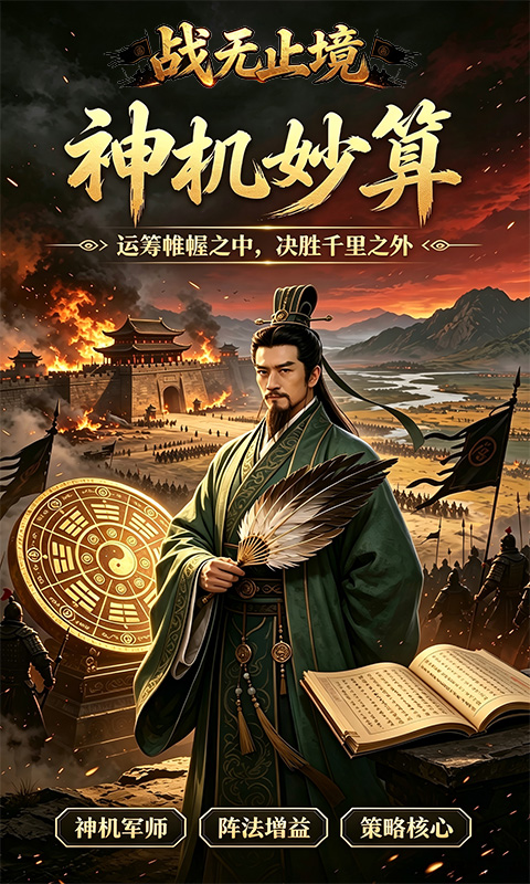 https://oss.gamehuiwan.com/20261004094241610.png