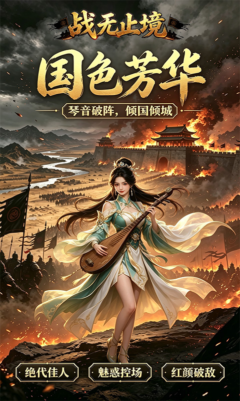 https://oss.gamehuiwan.com/20261004094242623.png