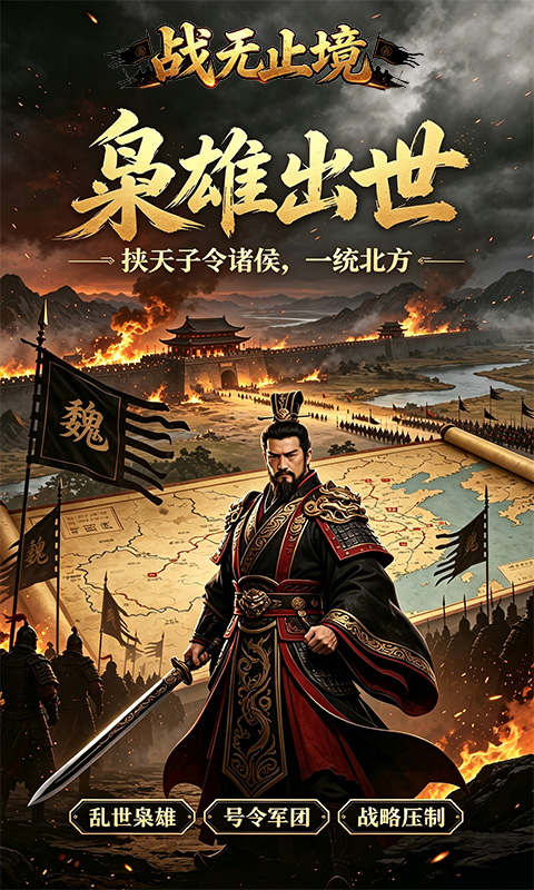https://oss.gamehuiwan.com/20261004094242880.png
