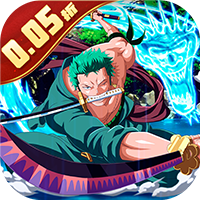 驯龙纪元(外置0.05折免费版)