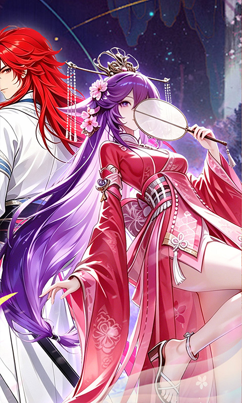 https://oss.gamehuiwan.com/20261004100703305.png