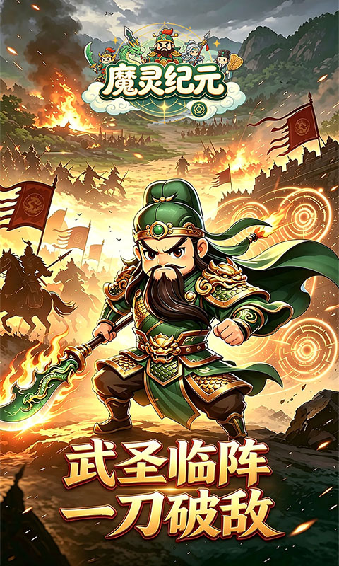 https://oss.gamehuiwan.com/20261004101833510.png