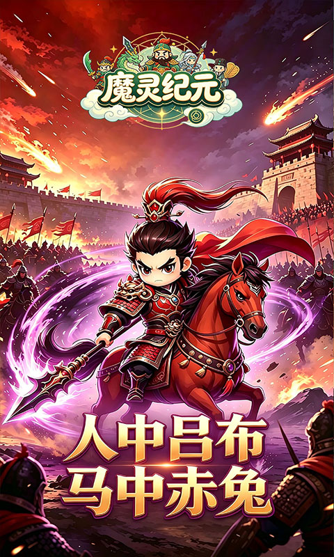 https://oss.gamehuiwan.com/20261004101834333.png