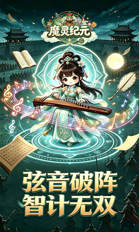 https://oss.gamehuiwan.com/20261004101834977.png