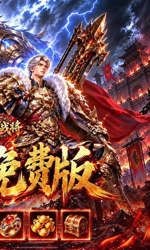 https://oss.gamehuiwan.com/20261004102438416.png