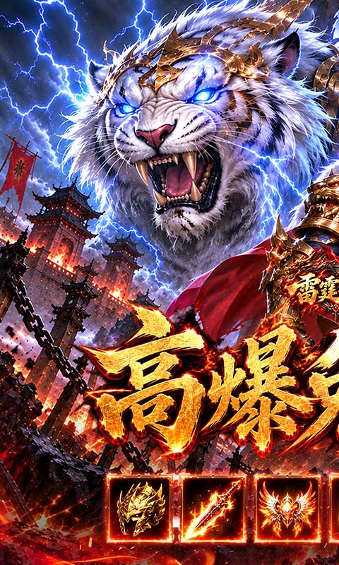 https://oss.gamehuiwan.com/20261004102438424.png