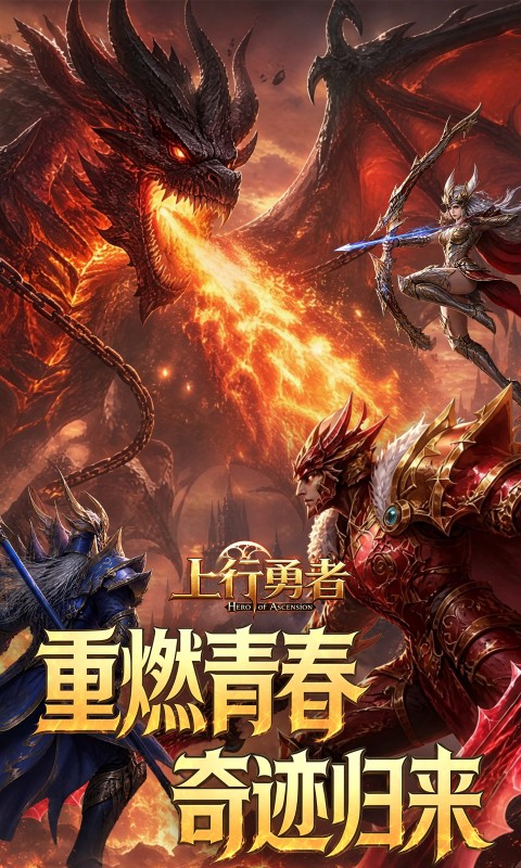 https://oss.gamehuiwan.com/20261004103951633.png