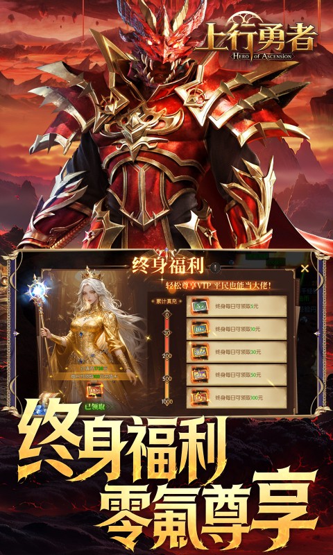 https://oss.gamehuiwan.com/20261004103952410.png