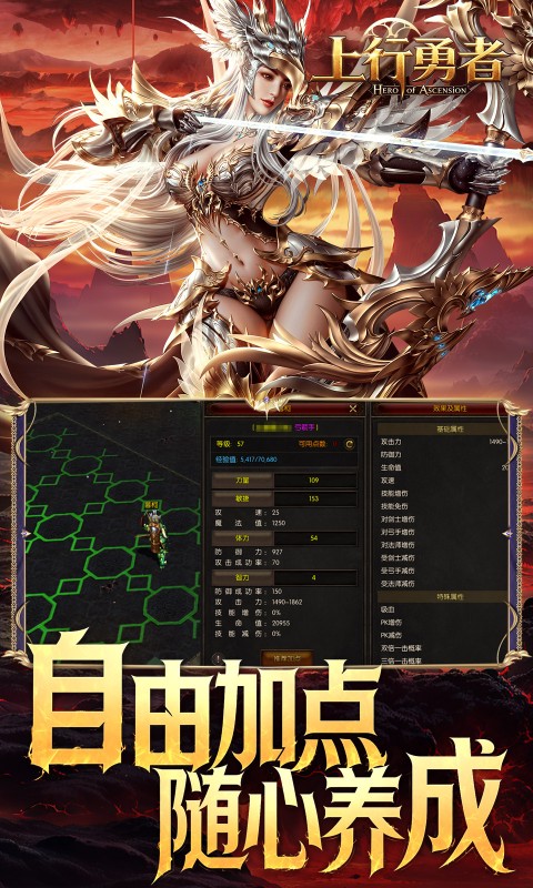https://oss.gamehuiwan.com/20261004103953936.png