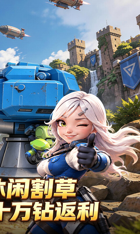 https://oss.gamehuiwan.com/20261004112011302.png