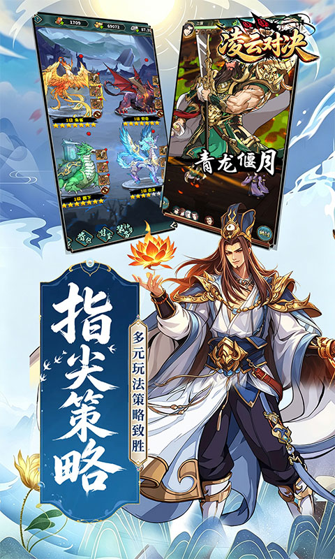 https://oss.gamehuiwan.com/20261008062733487.png
