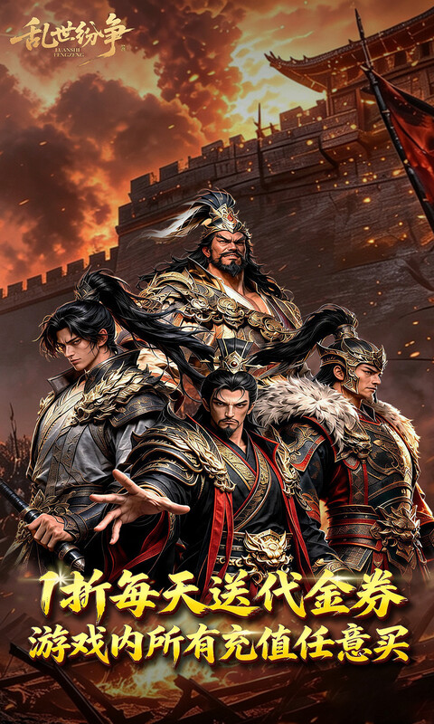 https://oss.gamehuiwan.com/20261008063232326.png