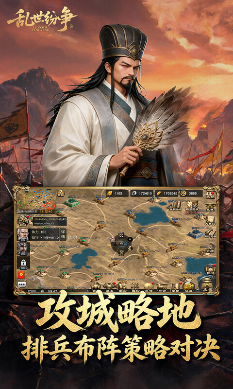 https://oss.gamehuiwan.com/20261008063233858.png