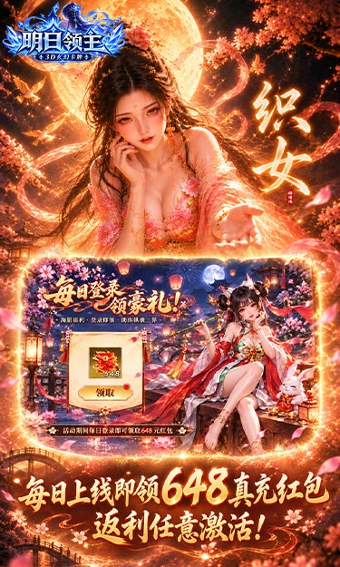https://oss.gamehuiwan.com/20261010214802317.png