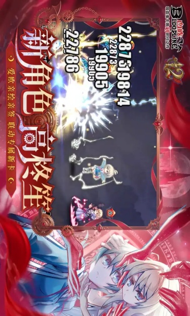 https://oss.gamehuiwan.com/2026101022120062743.jpg