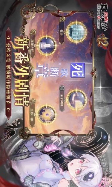https://oss.gamehuiwan.com/2026101022120210565.jpg