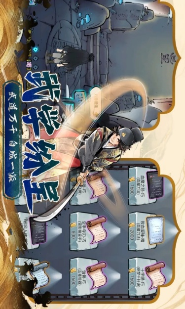 https://oss.gamehuiwan.com/2026101022210729957.jpg