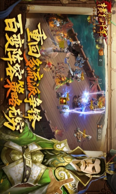 https://oss.gamehuiwan.com/2026101022362949838.jpg